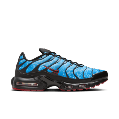 Nike Air Max Plus OG 